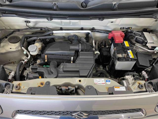 ハスラーＧ（宮城県）の中古車