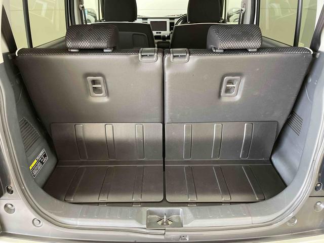 ハスラーＧ（宮城県）の中古車