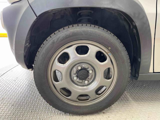 ハスラーＧ（宮城県）の中古車