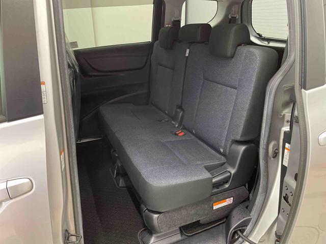 シエンタＸ（宮城県）の中古車