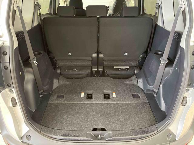 シエンタＸ（宮城県）の中古車