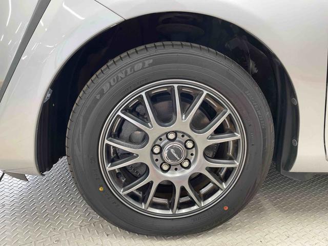 シエンタＸ（宮城県）の中古車