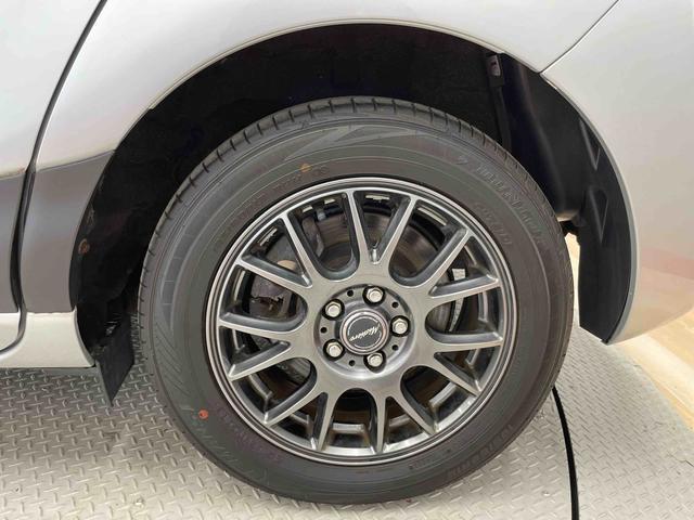 シエンタＸ（宮城県）の中古車