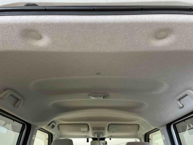 ムーヴキャンバスＧメイクアップＶＳ　ＳＡIII（宮城県）の中古車