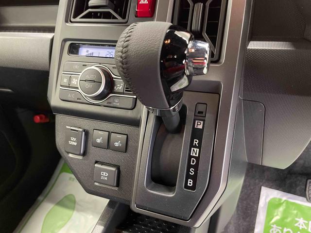 タフトＧ　ダーククロムベンチャー（宮城県）の中古車