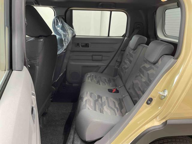 タフトＧ　ダーククロムベンチャー（宮城県）の中古車