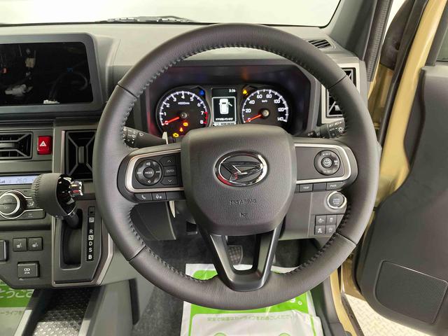 タフトＧ　ダーククロムベンチャー（宮城県）の中古車