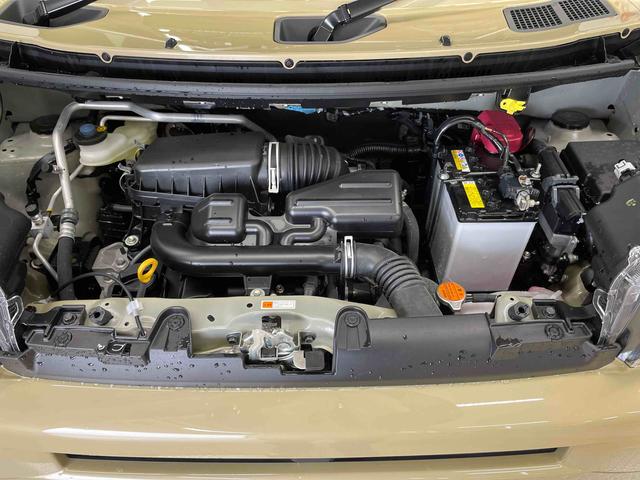 タフトＧ　ダーククロムベンチャー（宮城県）の中古車