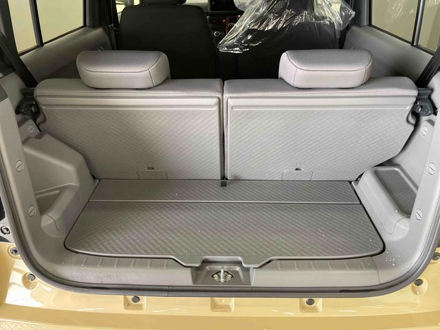 タフトＧ　ダーククロムベンチャー（宮城県）の中古車