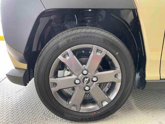 タフトＧ　ダーククロムベンチャー（宮城県）の中古車