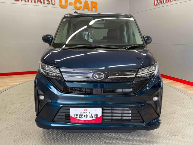 ムーヴＲＳ（宮城県）の中古車