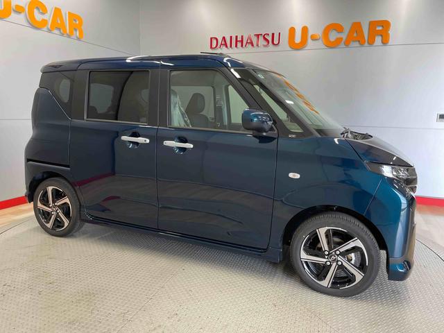 ムーヴＲＳ（宮城県）の中古車