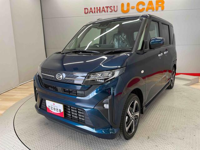 ムーヴＲＳ（宮城県）の中古車