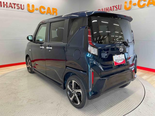 ムーヴＲＳ（宮城県）の中古車