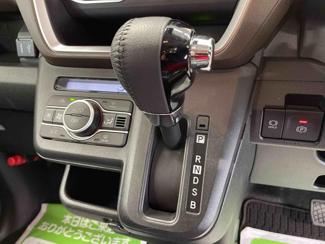 ムーヴＲＳ（宮城県）の中古車