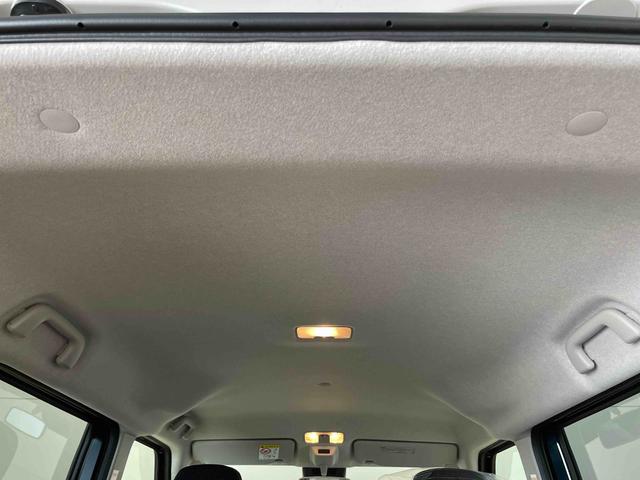 ムーヴＲＳ（宮城県）の中古車