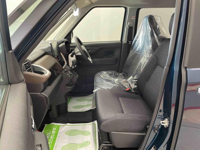 ムーヴＲＳ（宮城県）の中古車