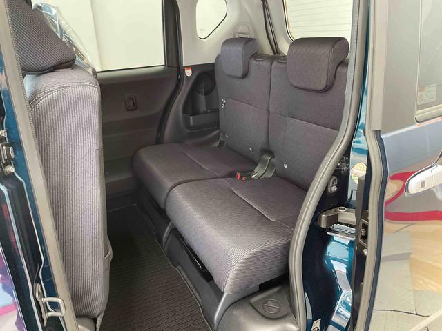 ムーヴＲＳ（宮城県）の中古車