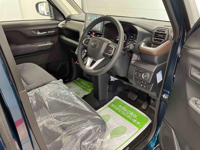 ムーヴＲＳ（宮城県）の中古車