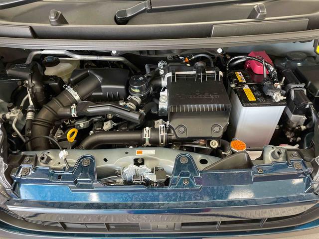 ムーヴＲＳ（宮城県）の中古車