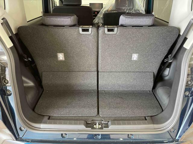 ムーヴＲＳ（宮城県）の中古車