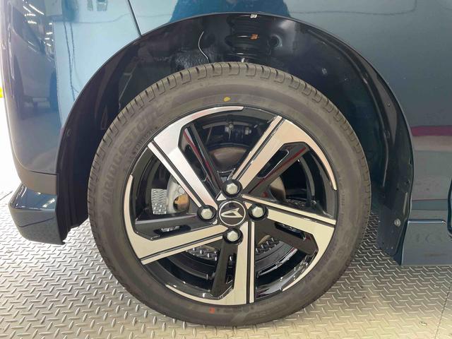 ムーヴＲＳ（宮城県）の中古車