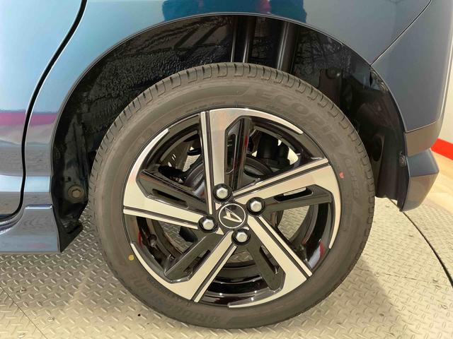 ムーヴＲＳ（宮城県）の中古車