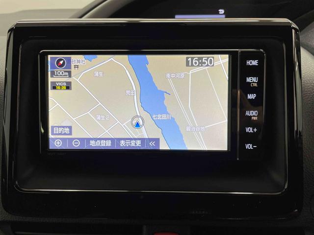 ヴォクシーＺＳ　煌II（宮城県）の中古車