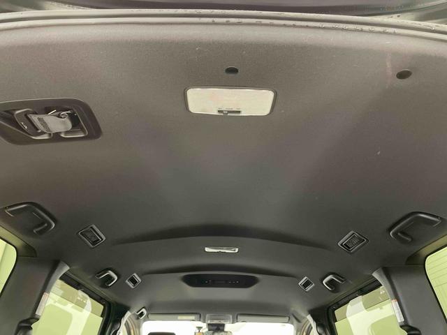 ヴォクシーＺＳ　煌II（宮城県）の中古車