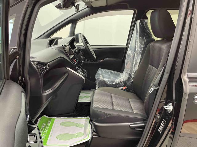 ヴォクシーＺＳ　煌II（宮城県）の中古車