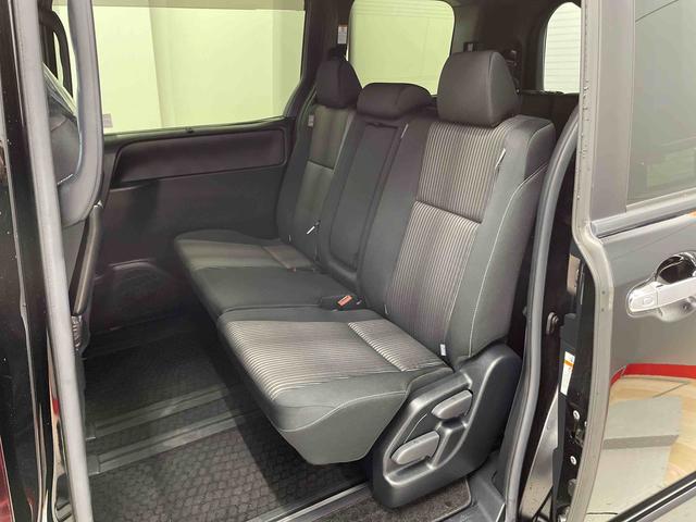 ヴォクシーＺＳ　煌II（宮城県）の中古車