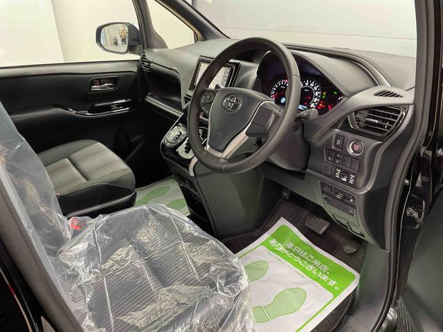 ヴォクシーＺＳ　煌II（宮城県）の中古車