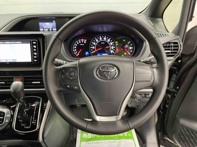 ヴォクシーＺＳ　煌II（宮城県）の中古車