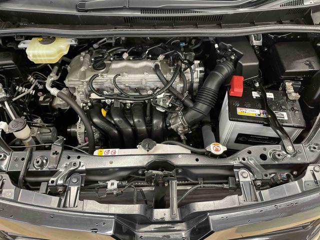 ヴォクシーＺＳ　煌II（宮城県）の中古車