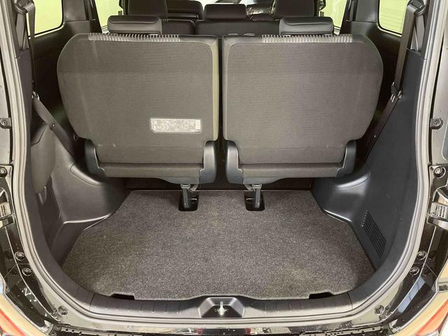 ヴォクシーＺＳ　煌II（宮城県）の中古車