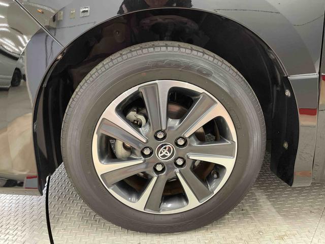 ヴォクシーＺＳ　煌II（宮城県）の中古車