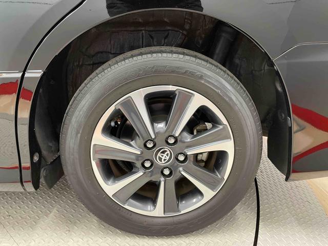 ヴォクシーＺＳ　煌II（宮城県）の中古車