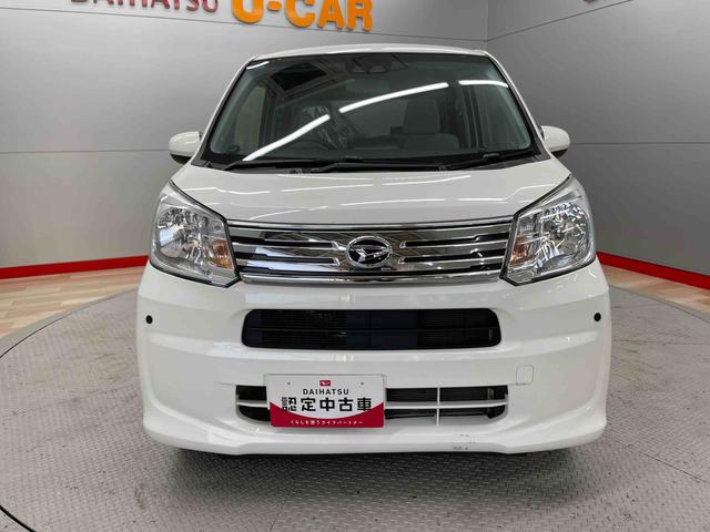 ムーヴＬ　ＳＡIII（宮城県）の中古車