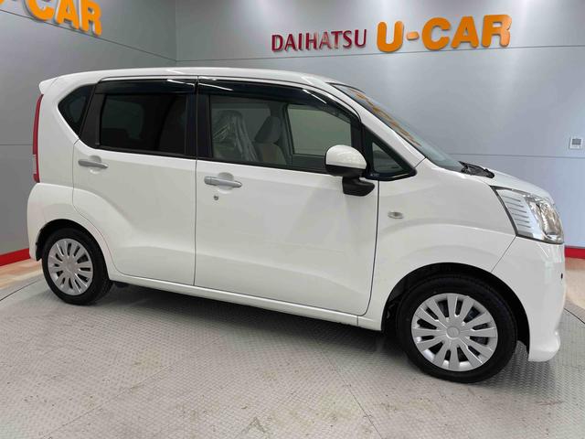 ムーヴＬ　ＳＡIII（宮城県）の中古車