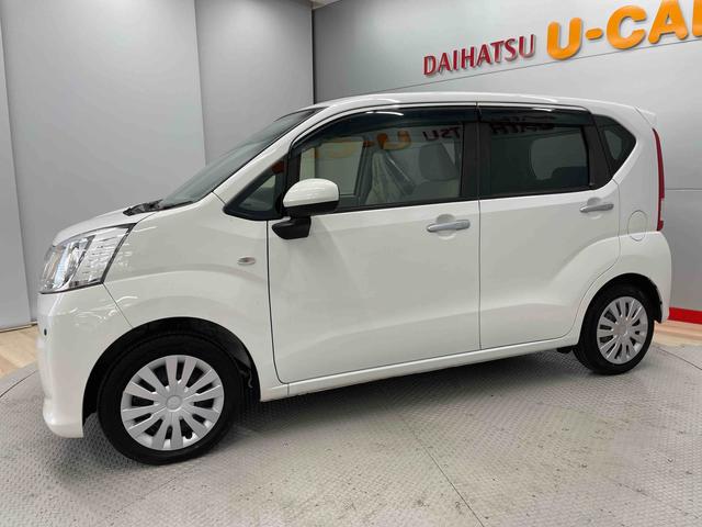 ムーヴＬ　ＳＡIII（宮城県）の中古車