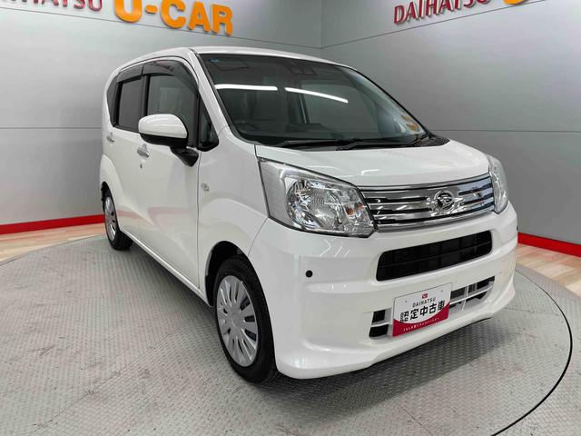 ムーヴＬ　ＳＡIII（宮城県）の中古車