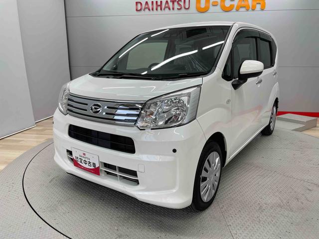 ムーヴＬ　ＳＡIII（宮城県）の中古車