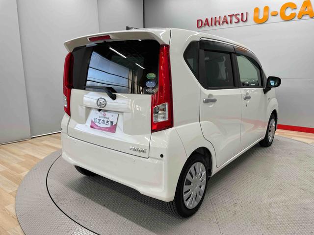 ムーヴＬ　ＳＡIII（宮城県）の中古車