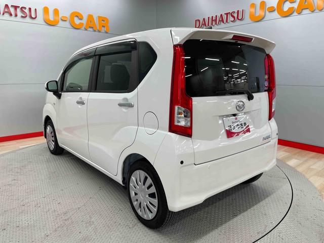 ムーヴＬ　ＳＡIII（宮城県）の中古車