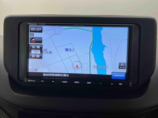 ムーヴＬ　ＳＡIII（宮城県）の中古車