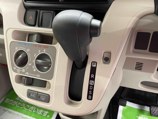 ムーヴＬ　ＳＡIII（宮城県）の中古車