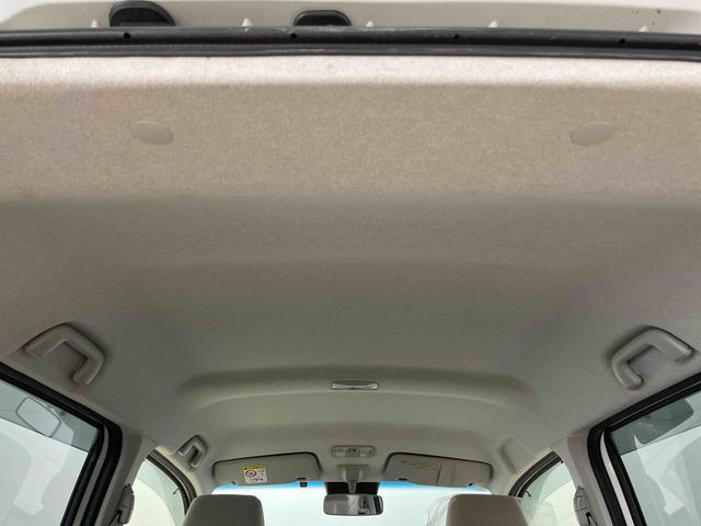 ムーヴＬ　ＳＡIII（宮城県）の中古車