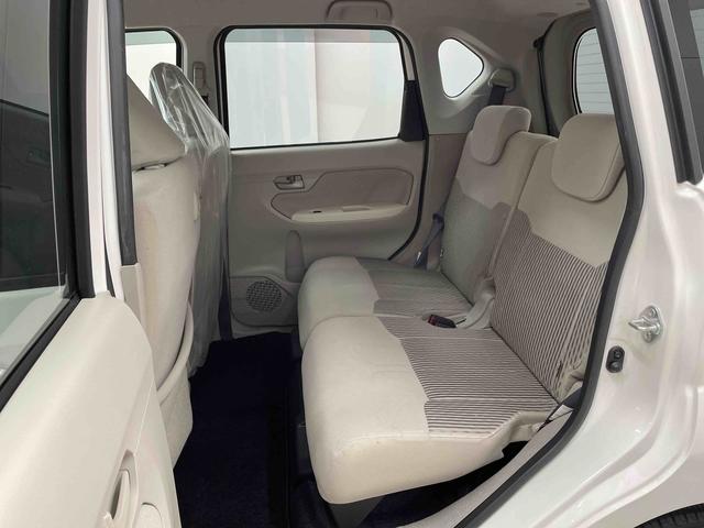 ムーヴＬ　ＳＡIII（宮城県）の中古車