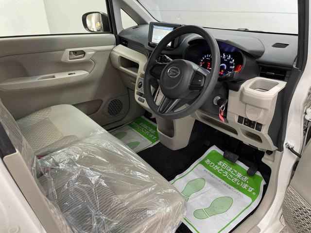 ムーヴＬ　ＳＡIII（宮城県）の中古車