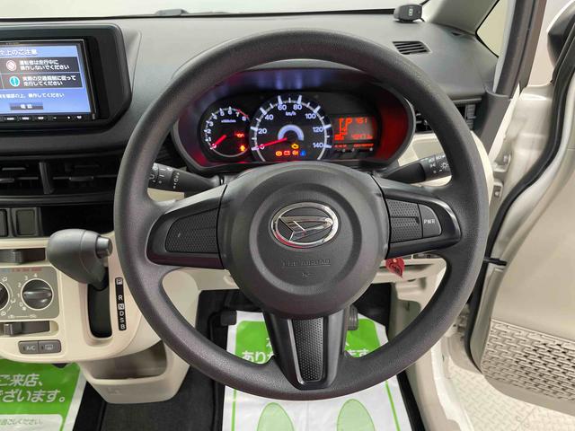 ムーヴＬ　ＳＡIII（宮城県）の中古車